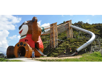 OBRA DESIGN Ing Philipp GmbH & Co KG