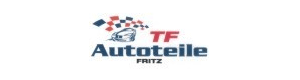 Logo von TF Autoteile Friedhelm Tanner - Autoteile Fritz