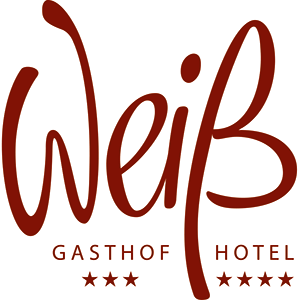 Logo von Restaurant Hotel Weiss