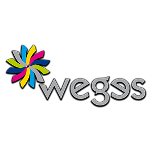 Logo von WEGES OG