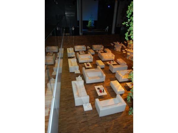 Bild 2 von Fairleih Eventausstattung