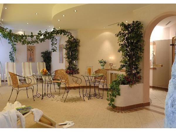 Bild 8 von Appartement Bergland Stefan Bischof