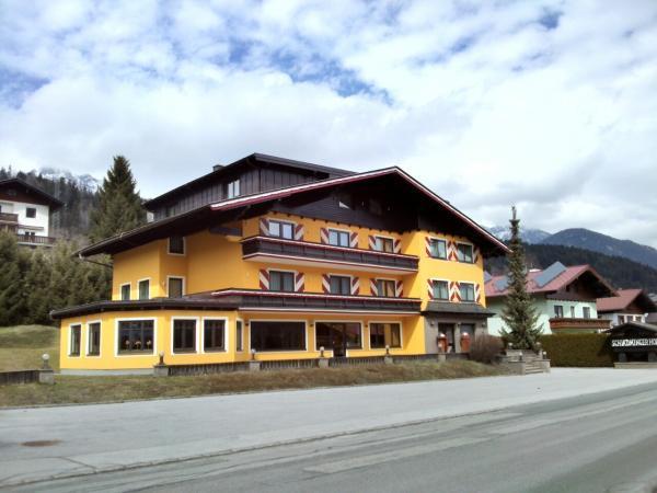 Bild 1 von Dirlinger Christa