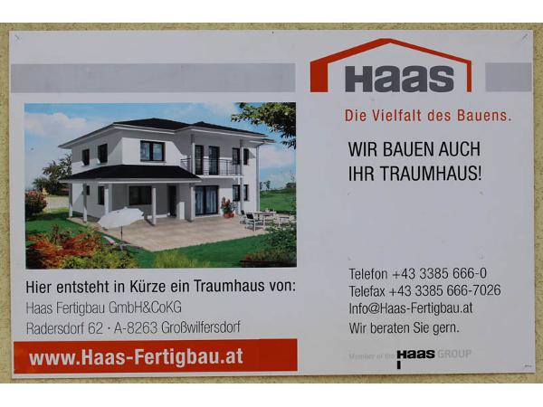 Bild 10 von RIA print Siebdruck + Werbung