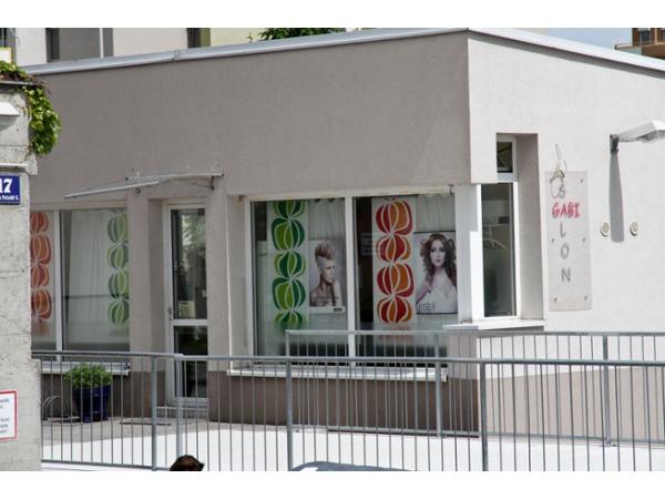 Bild 1 von Salon Gabi