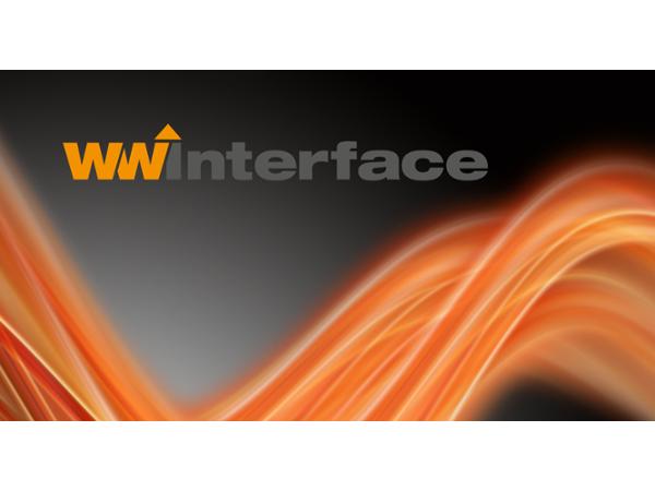Bild 1 von WWInterface GmbH