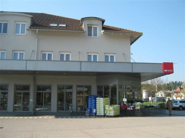 Bild 18 von Schedl Clemens Entfeuchtung & Leckortung