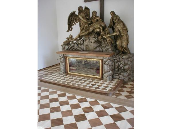 Bild 7 von Glawar Gottfried GesmbH