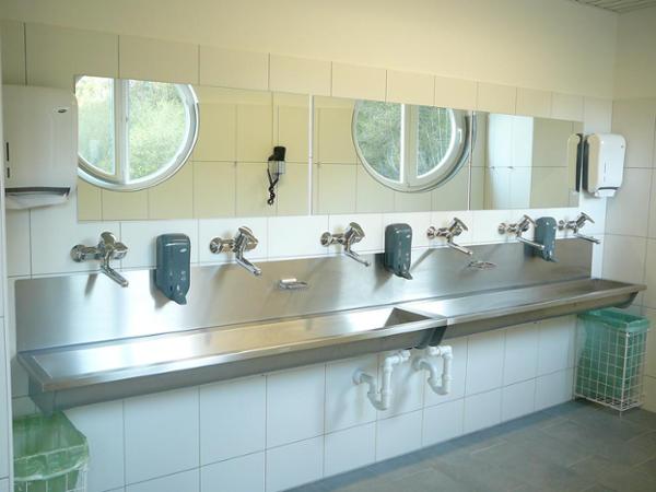 Bild 7 von Holosch GmbH