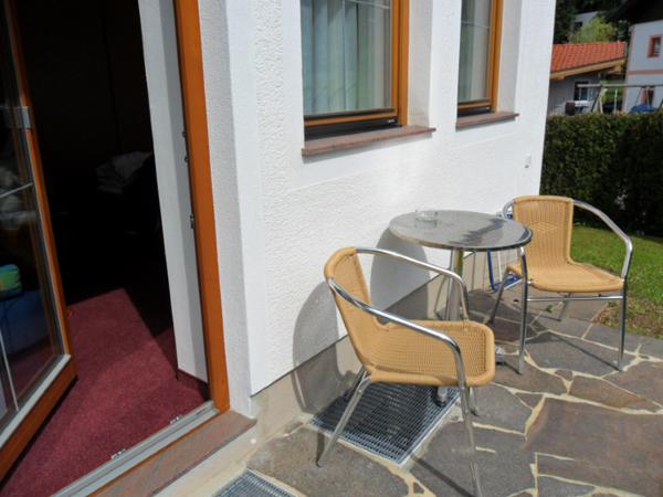 Bild 8 von Haus Marlene