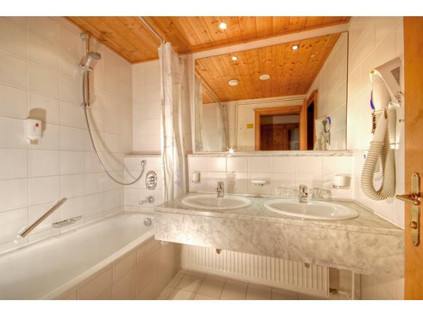 Bild 33 von Hotel Goldried