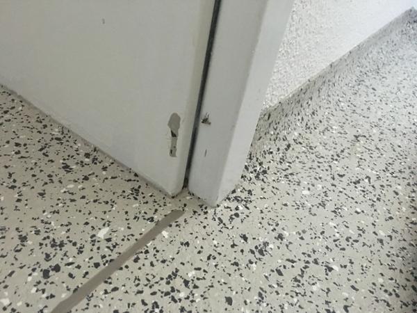 Bild 72 von Hollaus Industrieboden KG