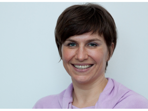 Bild 2 von Craniosacral & mehr Doris Pum