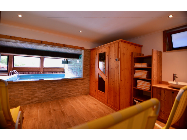 Bild 7 von Hotel - Landhaus Birgit