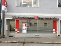 WIENER STÄDTISCHE Versicherung AG Vienna Insurance Group