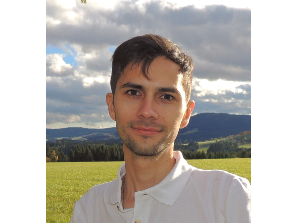 Bild 5 von PRAXIS für HEILMASSAGE STRAUß Rafael