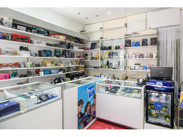 Bild 23 von ComputerWien