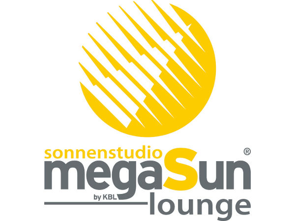 Bild 1 von MegaSun Lounge Sonnenstudio Oeynhausen