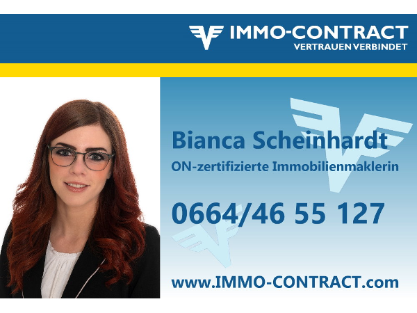 Bild 5 von IMMOcontract Immobilien Vermittlung GmbH