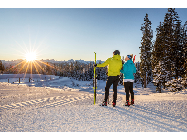 Bild 10 von Bergbahnen Filzmoos GmbH -  Skigebiet filzmoos ski