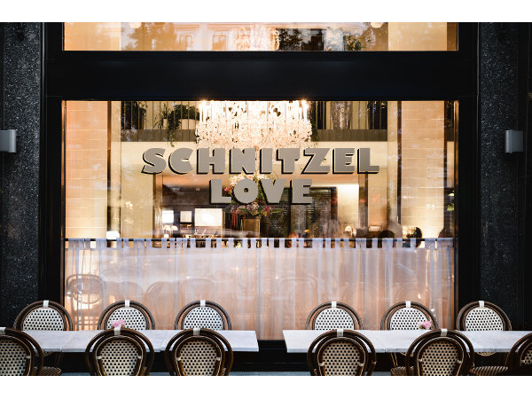 Bild 4 von Meissl & Schadn Wien