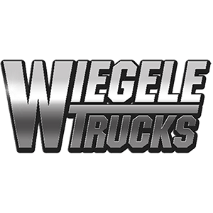 Logo von Wiegele Trucks GmbH & Co KG