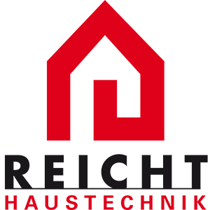 Logo von Reicht Ing GesmbH