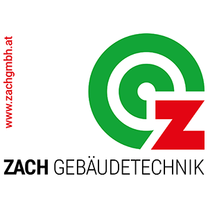 Logo von Zach GmbH