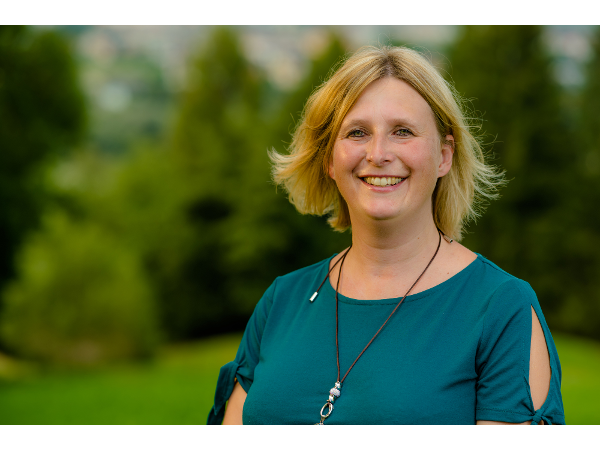 Bild 6 von Encouraging Training, Coaching und Consulting Ulrike Bakker