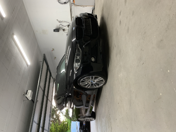 Bild 7 von ShinyFoxGarage