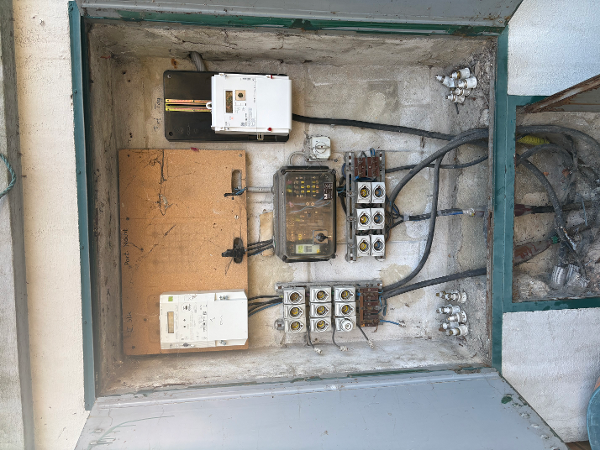 Bild 1 von Tavantech