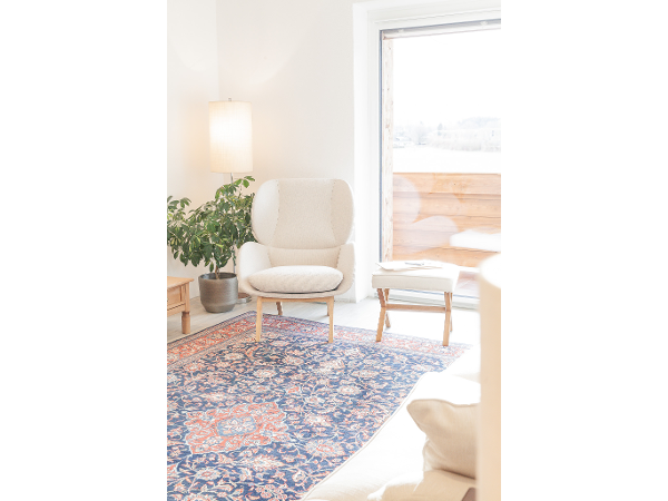 Bild 7 von Psychologische Praxis - Beatrice Ammer, MSc