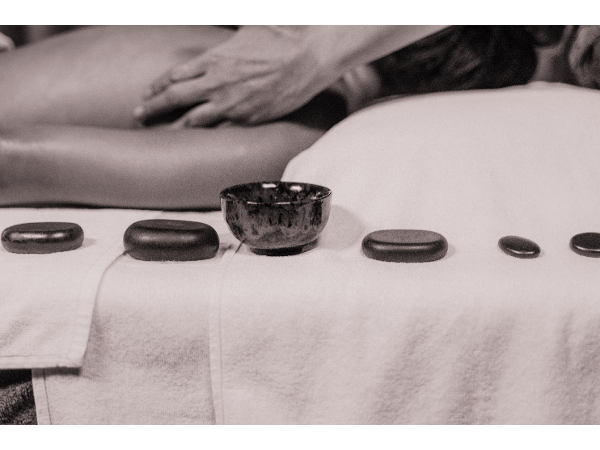 Bild 5 von Entspannung und Energie by Christiane