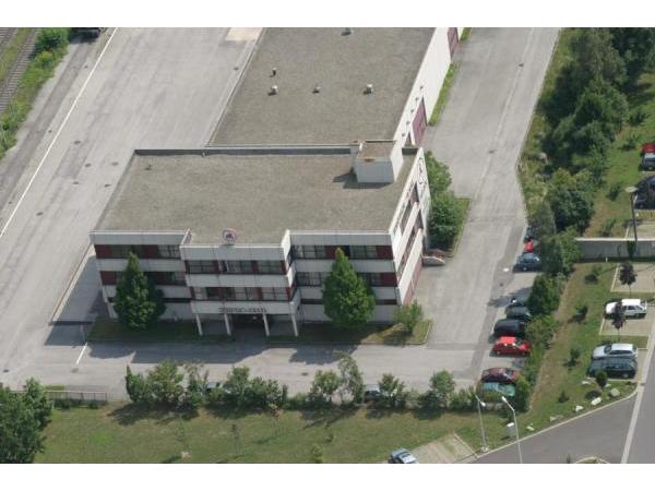 Bild 8 von Brüder Jessl KG