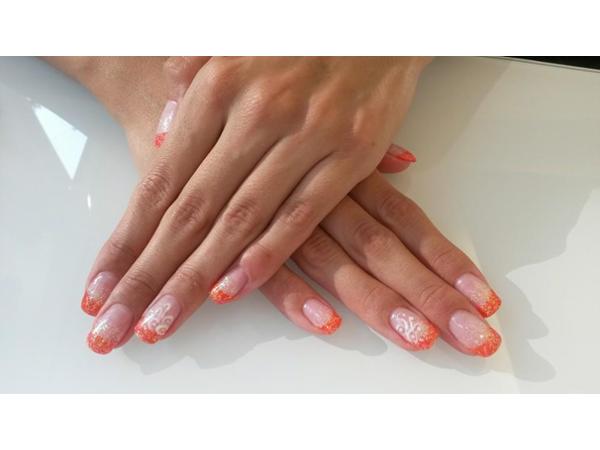 Bild 4 von Beautystudio by Annette