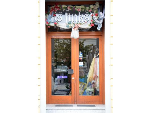 Bild 1 von Boutique S'Finks