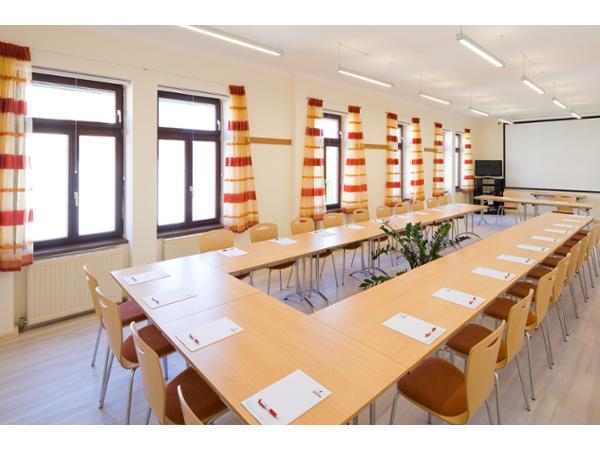 Bild 4 von Hotel-Restaurant "Zum schwarzen Bären" - Pritz GesmbH