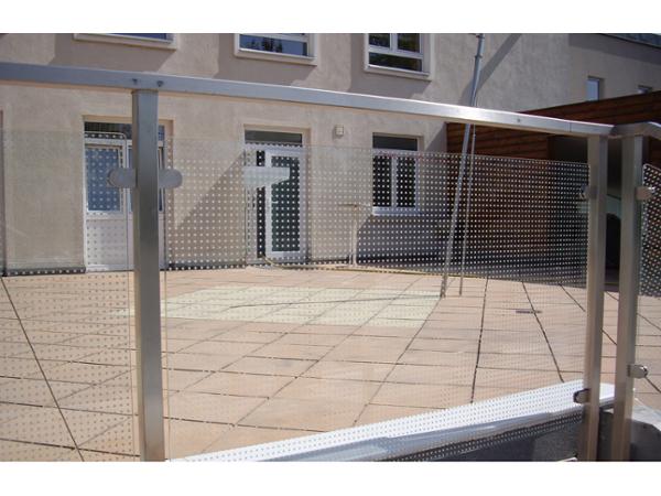 Bild 21 von Petschenig Glastec GmbH