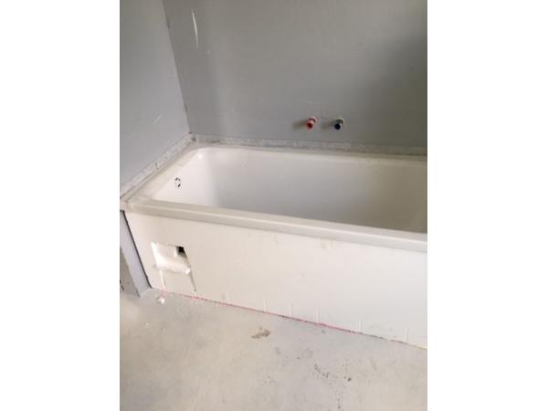 Bild 9 von Installations & Brennerservice UEMIT