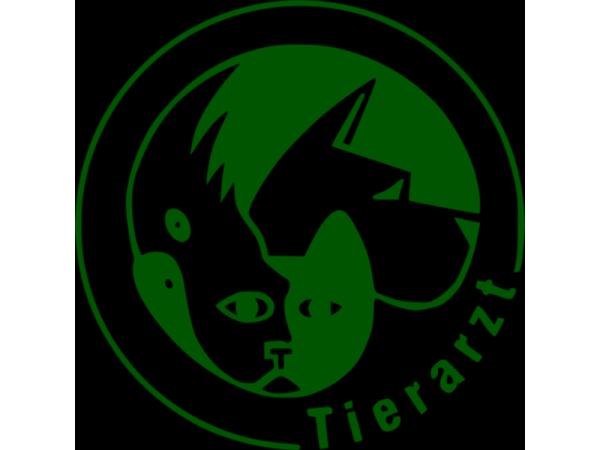 Bild 2 von TIERARZTPRAXIS WEIGLGASSE Dipl.Tzt. Ulrike Hodul