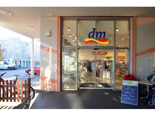Bild 5 von dm drogerie markt