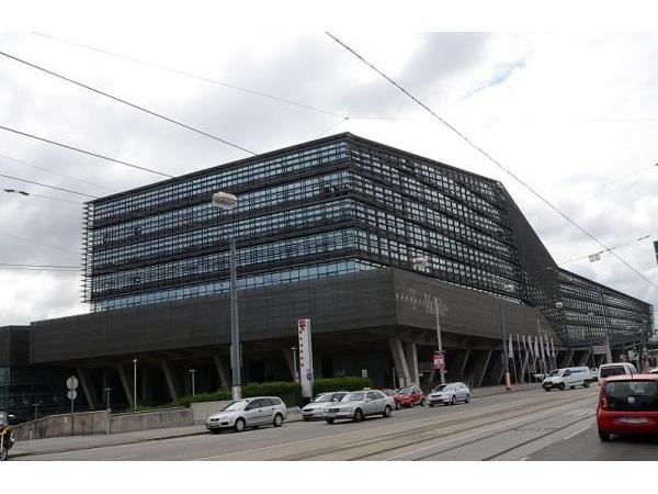 Bild 1 von Magenta Telekom (T-Mobile Austria GmbH)