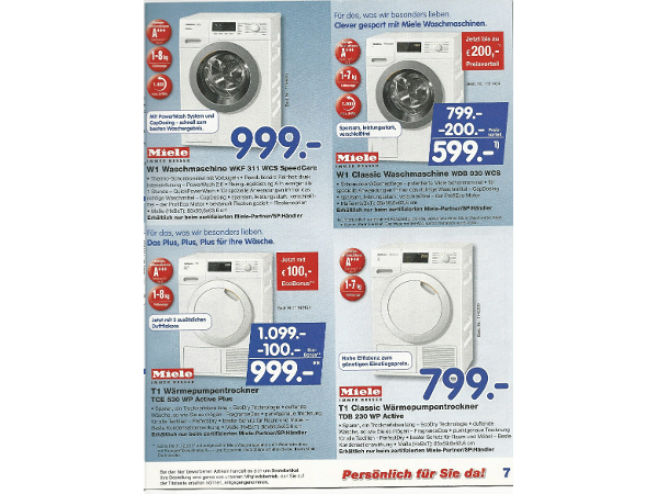 Bild 11 von ASE Andreas Schuh Electronics