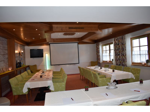 Bild 68 von Hotel Vitaler Landauerhof - Graf