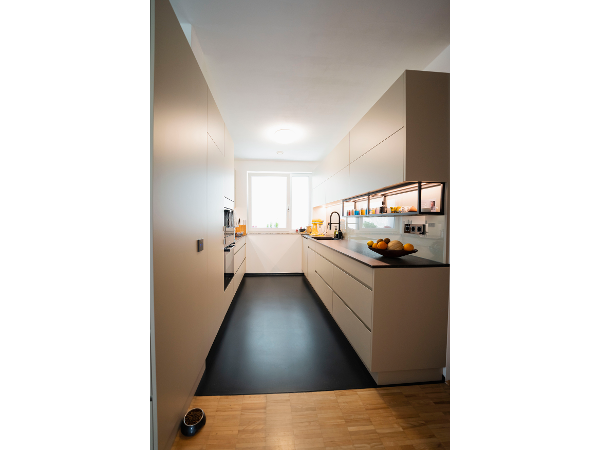 Bild 61 von Möbelwerkstätte Tischlerei Wolfgang Huber