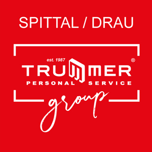 Logo von Trummer Montage & Personal GmbH