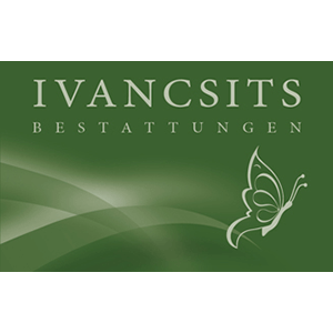 Logo von Reinhard Ivancsits