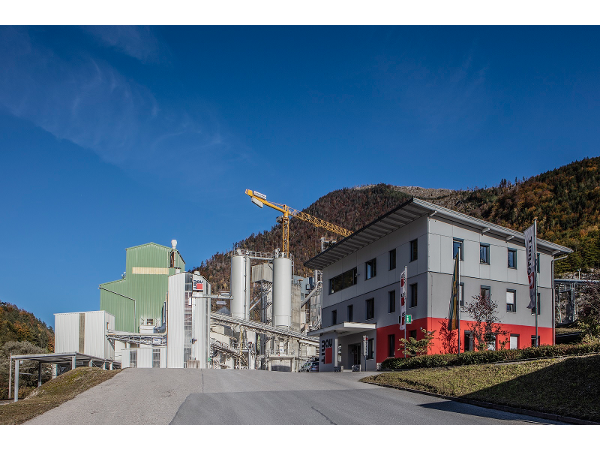 Bild 1 von Baumit GmbH