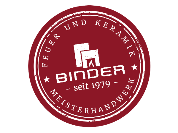 Bild 21 von BINDER l FEUER UND KERAMIK