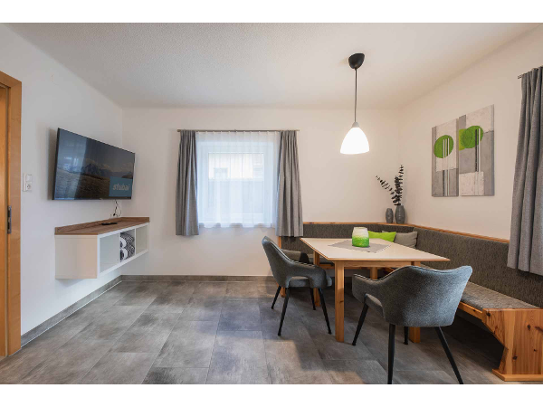 Bild 11 von Casa Habicht Apartments